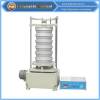 Dry Sieve Test Apparatus