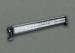 180W Trucks Off Road Led Light Bars With High Power LEDs White IP68