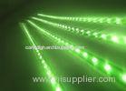 Green Led Lights Under Car For Car Warning Lights Of Any Automotive