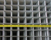 Galvanizing /PVC coated /Powder coated Welded Wire mesh