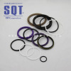 KOM 7079946120 hyd cylinder seals excavator seal kits