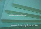 Soft Soundproof EPS Insulation Board / Fireproof Foam Thermal Insulation Boards