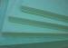 Soft Soundproof EPS Insulation Board / Fireproof Foam Thermal Insulation Boards