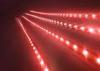 Red Car Underbody Lights Led Under Car Lights High Brightness For Car Decoration