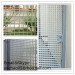 high quality of new Steel grating fence