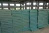 Lightweight Construction Materials Sound Insulation EPS Foam Board Insulated Products