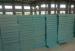 Lightweight Construction Materials Sound Insulation EPS Foam Board Insulated Products