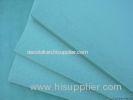 Rigid Foam EPS Insulation Board for Buidling External and Internal Wall Panels