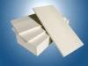 Low Heat Conductivity Insulation Cold Storage Room EPS Sandwich Board Waterproof