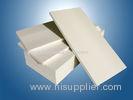 Low Heat Conductivity Insulation Cold Storage Room EPS Sandwich Board Waterproof