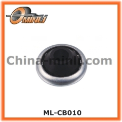 Garage door hardware Roller door parts