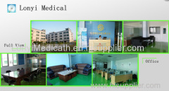 Lonyi Medicath Co., Ltd