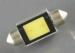 36mm Auto Dome Lights Interior Car Lighting High Intensity Lights