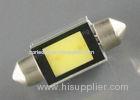 36mm Auto Dome Lights Interior Car Lighting High Intensity Lights