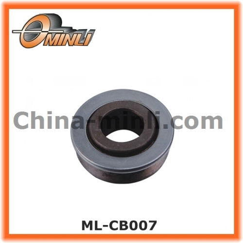 Agricultural Steel Bearing for cropper field mower and hay mower