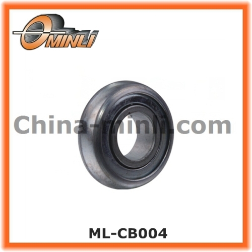 Ball bearing for Automatic Garage Door