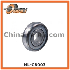 Steel Iron Bearing for garage door