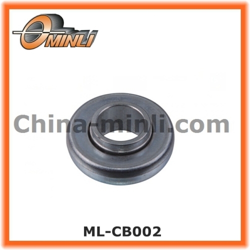 Roller shutter door steel pulleys