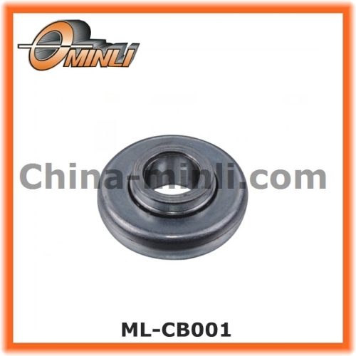 Garage door Pulley Bearings