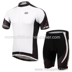 Unique Fashion Custom design sportswear