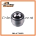Manufacture Steel Universal ball bearing