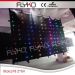 3x2M led wedding backdrop