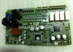 OTIS elevator PCB GBA26800MJ1