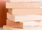 XPS Extruded Polystyrene Foam Heat Insulated Sheets 10mm - 100mm Insulation Board