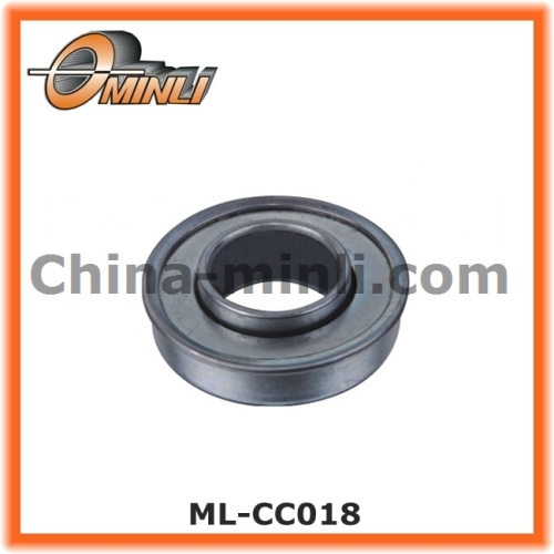 Conveyor belts parts Stamping Ball Bearing