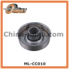 Conveyor belt systems Steel bearing