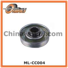 Skate wheel conveyor Bearing