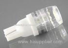Super Bright Gu10 CST t10 White 2825 152 Led Replacement Bulbs