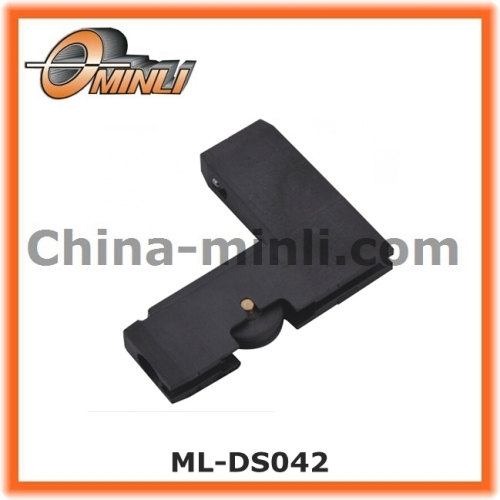 Plastic nylon roller for Insect screens window