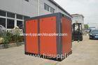 Screw Type High Pressure Silent Portable Industrial Air Compressor Machine 280KW