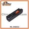 Window roller for PVC slide window