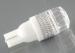 Focos 3W High Power T10 W5W Led 147 2825 Led Bulb 300Lm For Parking Lights