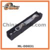 Hardware rollers for Living room and office Partition Doors and windows