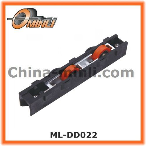 Sliding window roller Manufacturer and Supplier