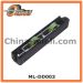 Heavy Duty Window and Door Plastic Outer Bracket Double Roller Pulleys