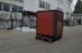 Variable Frequency Industry Screw Type Air Compressor Energy Saving and Long Life