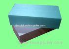 Foam Extruded Polystyrene Insulation Board Insulating Material 100mm Water-resistant