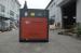 AC Power Variable Speed Air Compressor 30KW Variable Frequency for Industrial