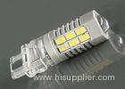 5730 Automobile Vehicle Led Light Bulbs 3156 S25 Led Bulbs P21W