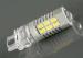 5730 Automobile Vehicle Led Light Bulbs 3156 S25 Led Bulbs P21W