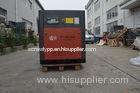 18.5KW 25HP Variable Speed Air Compressor Water Cooling Variable Frequency Screw Compressor
