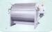 Automatic acrylic synthetic yarn Garment Dyeing Machine heated indirectly cylinder