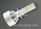 Seoul Led Headlight Bulbs Automotive Led Headlights H1 Bulbs