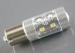 3156 Led Reverse Lights 1073 Led Bulbs With Perfect Illumination