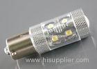 3156 Led Reverse Lights 1073 Led Bulbs With Perfect Illumination