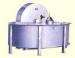 NPNP full automatic Garment Dyeing Machine NTNP Save Energy